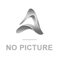CP-SZMC-001-500V