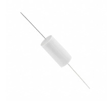 MKP1839568165 Image