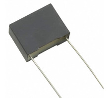 R60QI21005000K Image