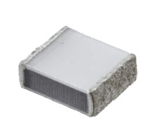 LDECD4100JA0N00 Image