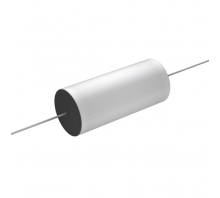WMF2P47K-F Image