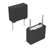 BFC2370EM393 Image
