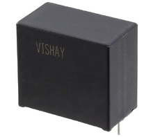 MKP1848C59050JK2 Image
