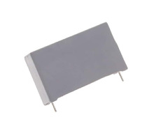 F339MX251531MI02W0 Image
