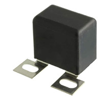 MKP386M570100YT5 Image
