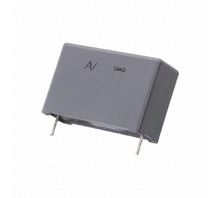 C4AQUBU4500A12J Image