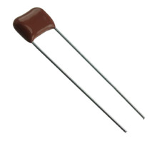 ECQ-E4123KF3 Image