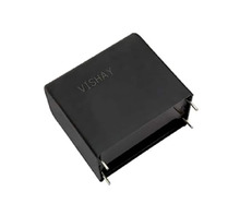 MKT1820510406 Image