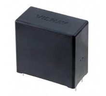 MKP1847H57031JP4 Image