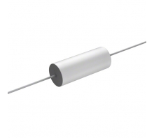 WMF2S68K-F Image