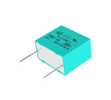 PHE840MB6100KB05R17 Image