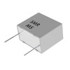 SMR5474J50J04L4BULK