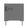 R75QI268050H0J