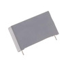 F339MX251531KI02W0