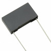 R73UN13304000J