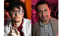 2D template stabilises Perovkite for solar cells