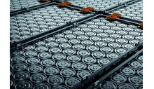 Streamlining battery cells drives efficiency improvements for EV batteries