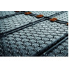 Streamlining battery cells drives efficiency improvements for EV batteries